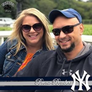 Meet your Posher, Edward